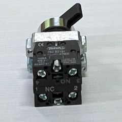 Dip Switch