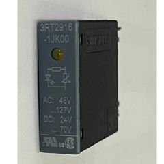 Relay/Socket