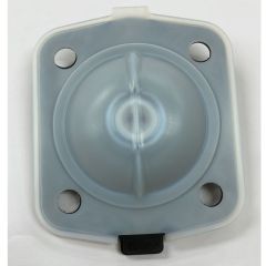 Pneumatic Valve