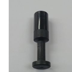 Tube