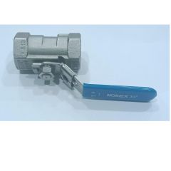 Valves