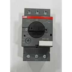 Contactors And Starters
