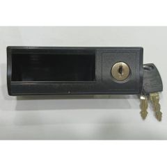 Door Lock