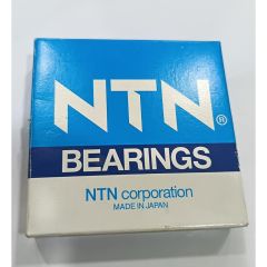 Bearing