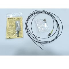 Busway Switch/Plug