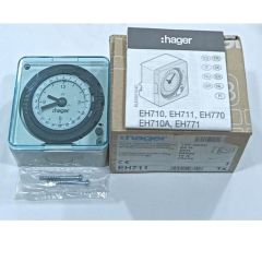 Timer/Counter
