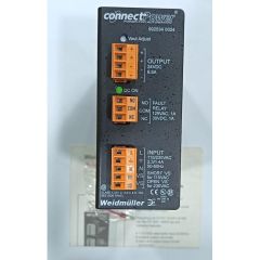 Dip Switch