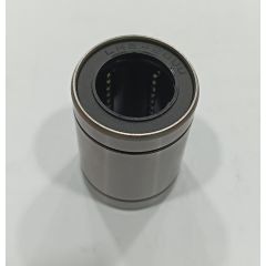 Linear Actuator