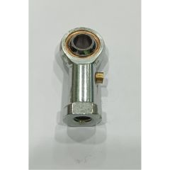 Commercial Product Parts
