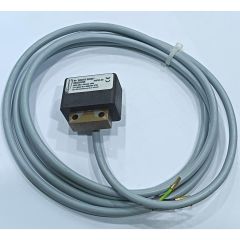 RFID Sensor/Tag