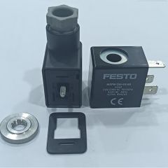 RF Coil