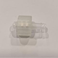 Hydraulic Fitting