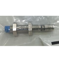 Air Duct Sensor
