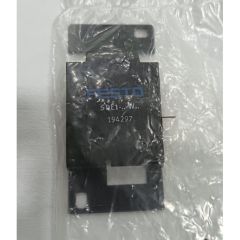 Power Adaptor
