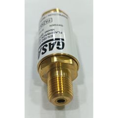 Gas Valve