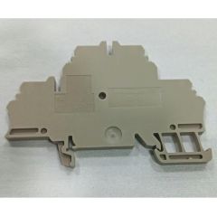 Connector/Terminal/Pin