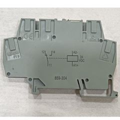 RF Coil