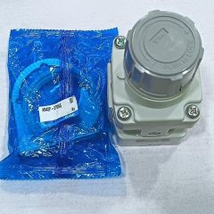 Air Compressor. 