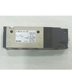 Hydronic Valve