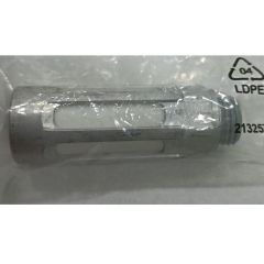 Hydronic Valve