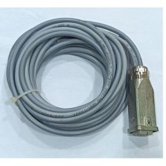 Connector/Terminal/Pin