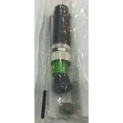 Connector/Terminal/Pin