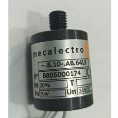 Linear Actuator
