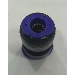 Linear Actuator