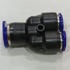 Connector/Terminal/Pin