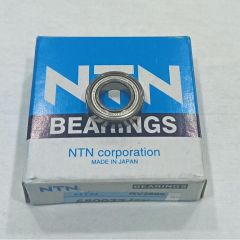 Bearing