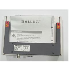 Sensors & Switches