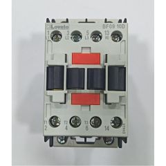 Contactor