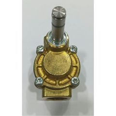 Solenoid Valve