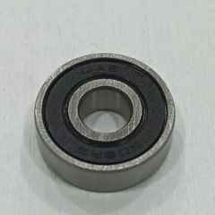 Bearing