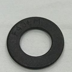 Nut/Bolt/Rod/Washer