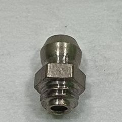 Nut/Bolt/Rod/Washer
