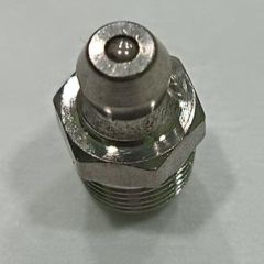 Nut/Bolt/Rod/Washer