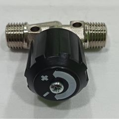 Valves