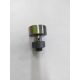 IKO CF12BUU BEARING