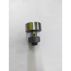 IKO CF12BUU BEARING