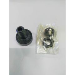 MC GILL MCF 30 SBX