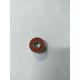 NTN 608LU BEARING