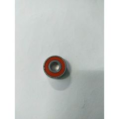 NTN 608LU BEARING