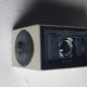 Sensors & Switches