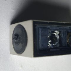 Sensors & Switches