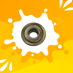 Bearing