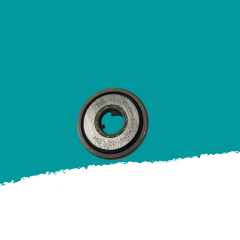 Bearing
