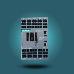 Contactor