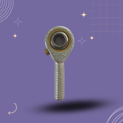 Bearing