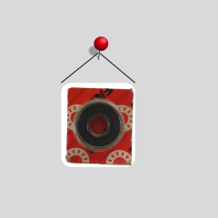 Bearing